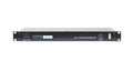 Juice Goose JG11.0-15A Power Distribution Center for 19" Rack Systems by Juice Goose