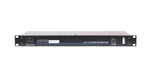 Juice Goose JG11.0-15A Power Distribution Center for 19" Rack Systems by Juice Goose