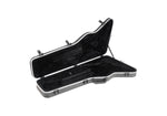 SKB Explorer Firebird Hardshell Guitar Case by SKB Cases