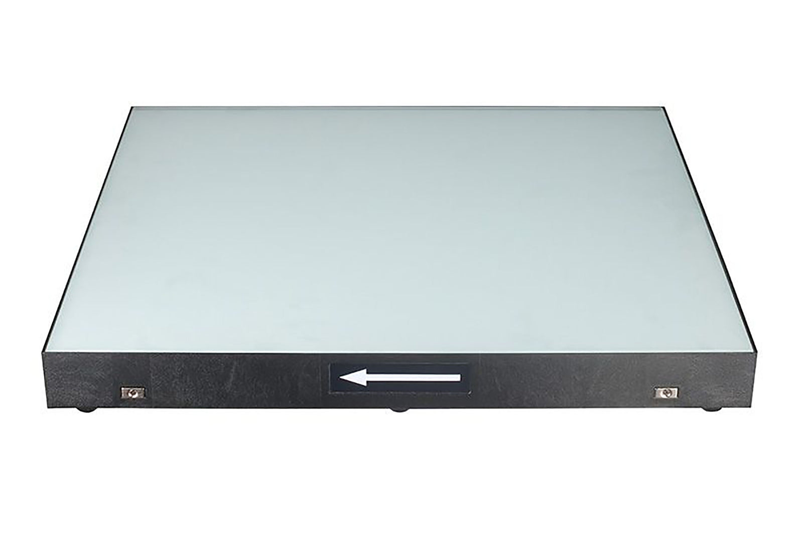 Eliminator MDF3, 3-in-1 RGB Color Mixing LED Dance Floor Panel by Eliminator Lighting
