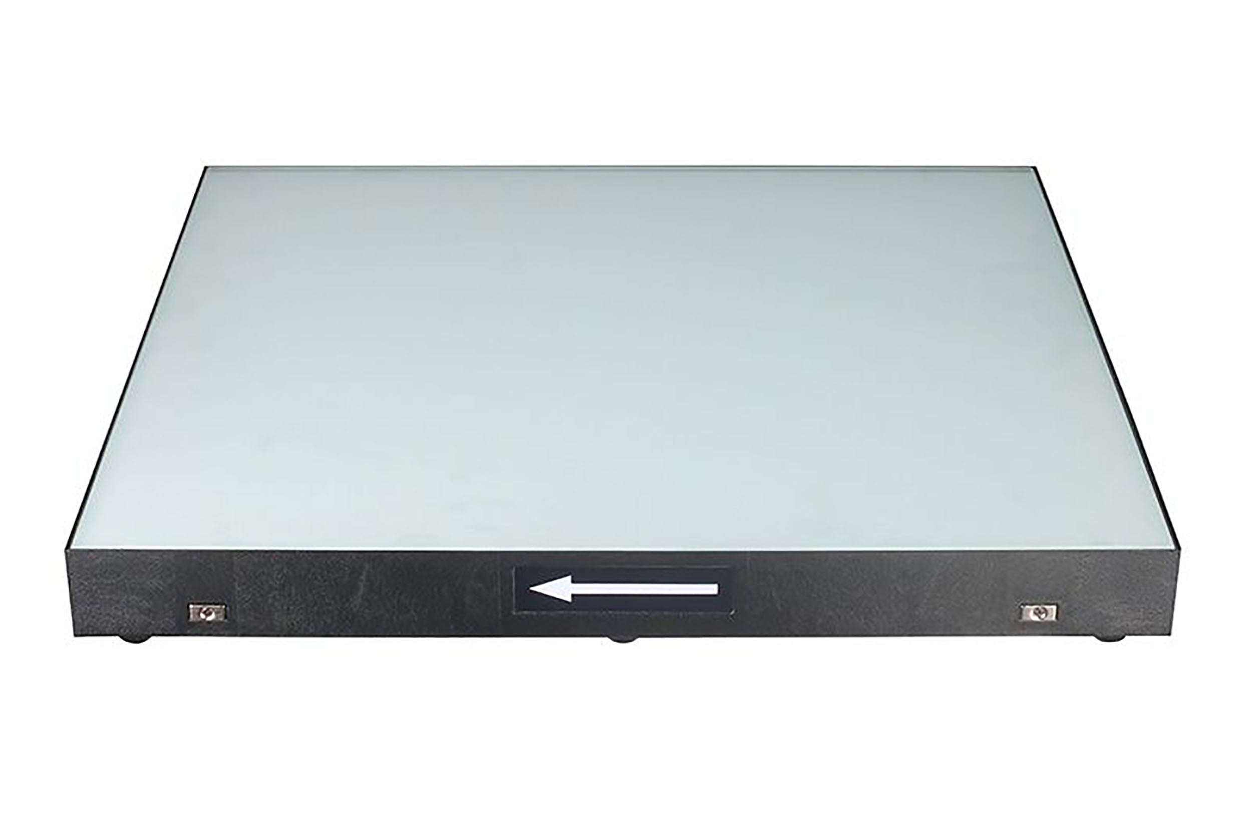 Eliminator MDF3, 3-in-1 RGB Color Mixing LED Dance Floor Panel by Eliminator Lighting