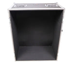 ProX XS-SP302420W, Universal Single Speaker Flight Case for Single JBL VRX918SP by ProX Cases