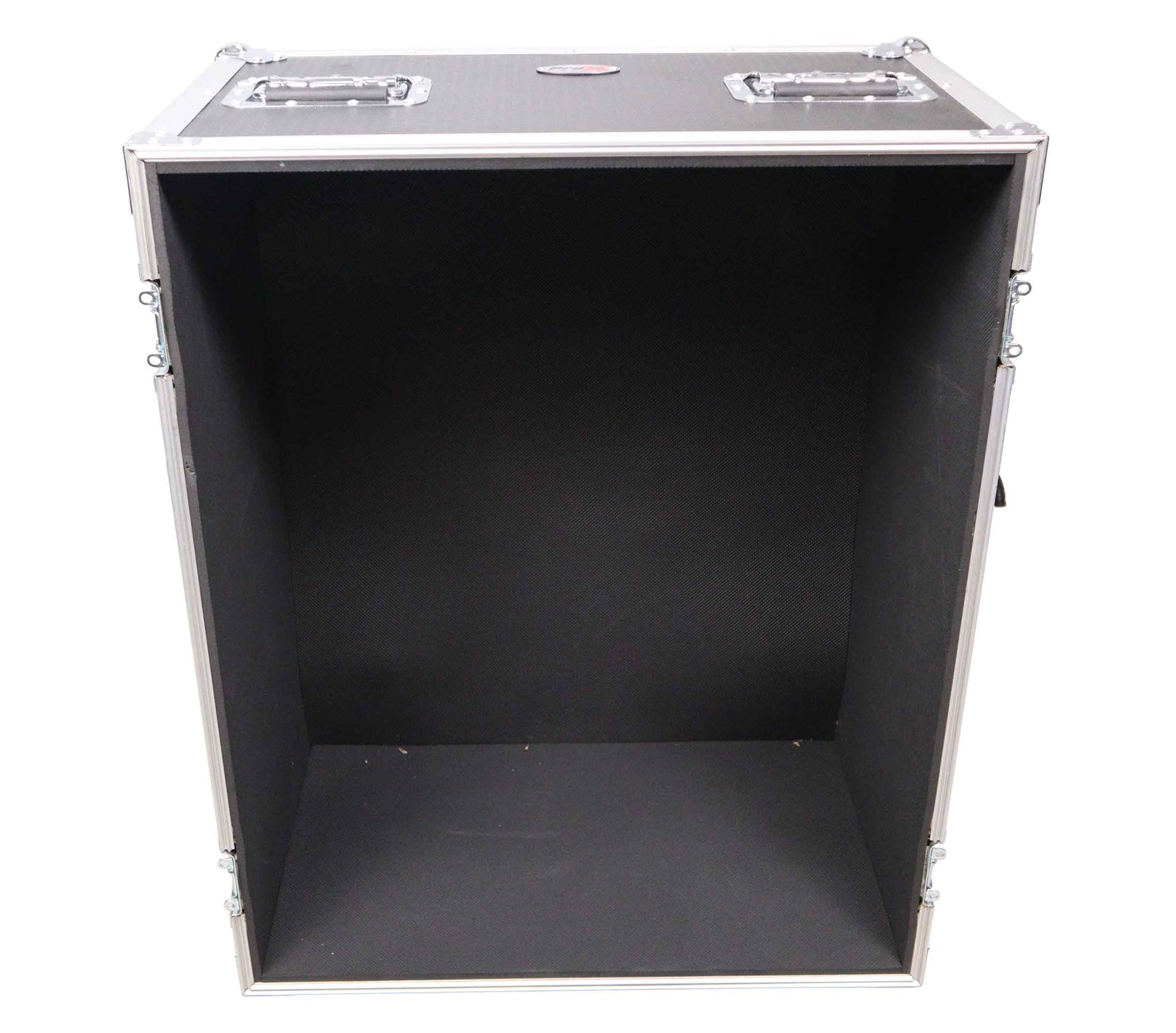 ProX XS-SP302420W, Universal Single Speaker Flight Case for Single JBL VRX918SP by ProX Cases