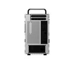 Teenage Engineering Computer-1 Aluminum, Mini-ITX PC Case by Teenage Engineering