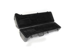 SKB Cases 1SKB-462 Universal Tenor Trombone Case - Black by SKB Cases