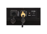ADJ ElectraPix Bar 16 Pak, Battery Powered Lighting Fixtures with Wireless DMX LEDs by ADJ