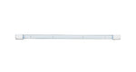 ADJ Replacement UV LED for UVLED Black Light Fixture by ADJ