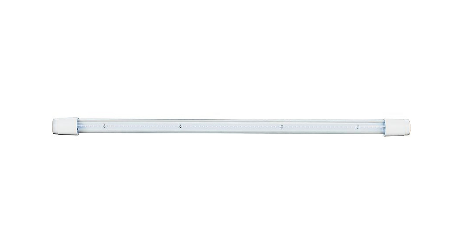 ADJ Replacement UV LED for UVLED Black Light Fixture by ADJ