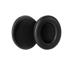 Shure SRH840A-PADS, Replacement Earpads for Optimal Comfort and Sound by Shure