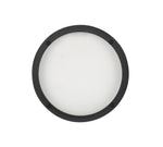 ADJ ELPIX7L20, 20 Degree Diffusion Filter for ElectraPix Bar 16 by ADJ