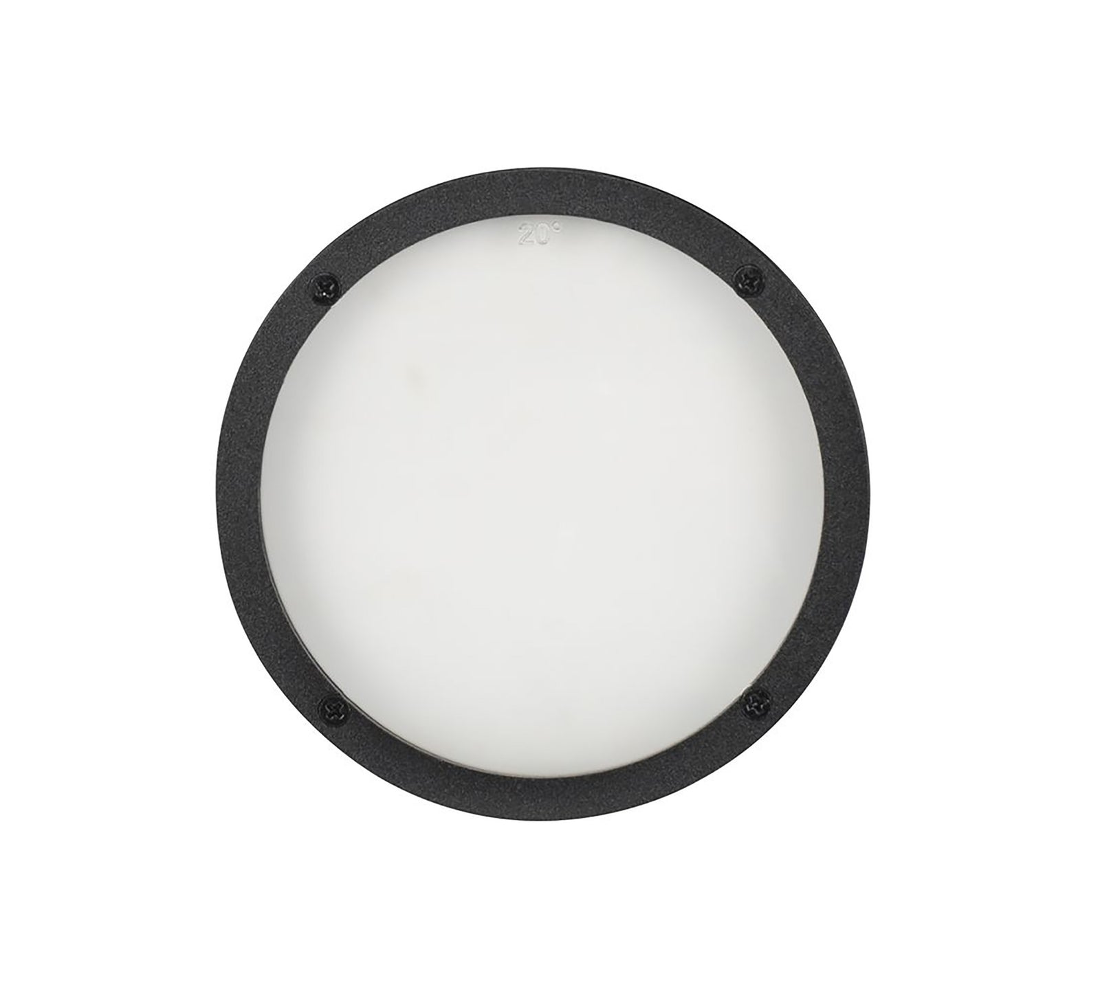 ADJ ELPIX7L20, 20 Degree Diffusion Filter for ElectraPix Bar 16 by ADJ