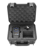SKB Cases 3i-0907-4H6E iSeries Zoom H6essential Recorder Case by SKB Cases