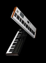 Arturia KeyLab 61 mk3 Universal MIDI Controller by Arturia