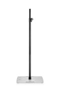 Gravity TLS P 431 Touring Distance Pole for GTLS431B / GLS431B / GLS331B by Gravity