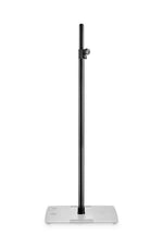 Gravity TLS P 431 Touring Distance Pole for GTLS431B / GLS431B / GLS331B by Gravity