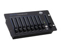 ADJ SDC24, Basic 24-Channel DMX Controller by ADJ