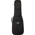 Gator Cases G-PG ELEC 2X Pro-Go series for Dual Electric Guitar Gig Bag by Gator Cases