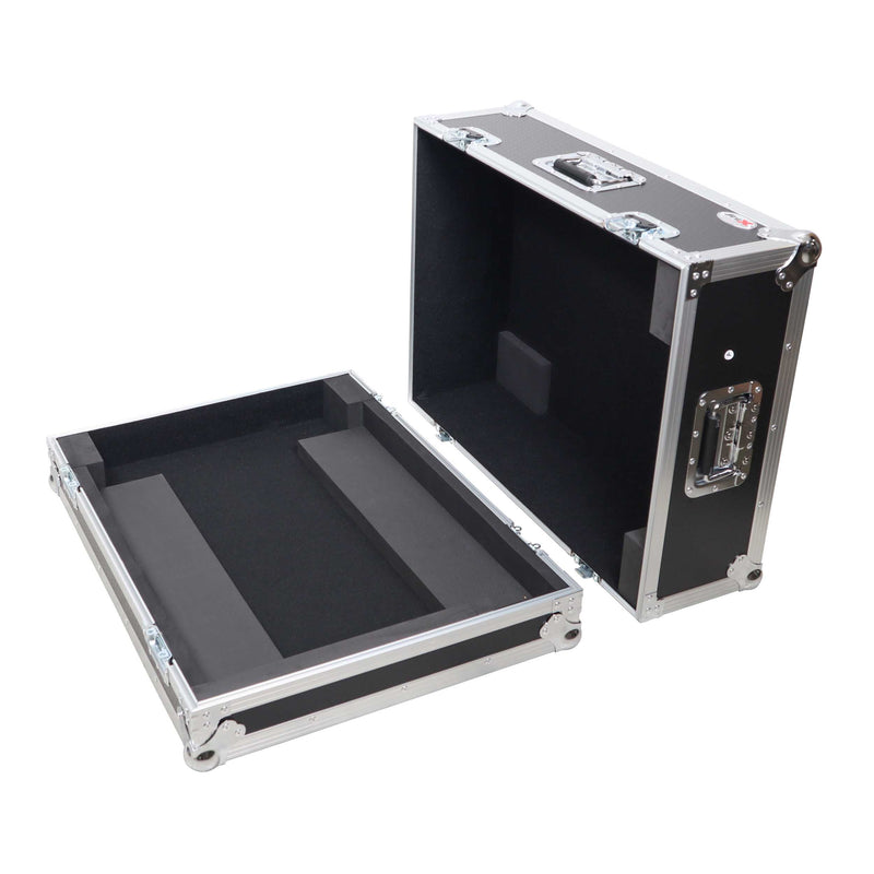 ProX XS-TASCAM16XP, ATA Flight Case for TASCAM Sonicview 16XP by ProX Cases