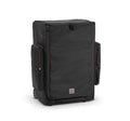 LD Systems ANNY 10 PC, Protective Weather Cover for Portable Use of ANNY 10 by LD Systems