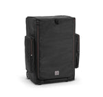 LD Systems ANNY 10 PC, Protective Weather Cover for Portable Use of ANNY 10 by LD Systems