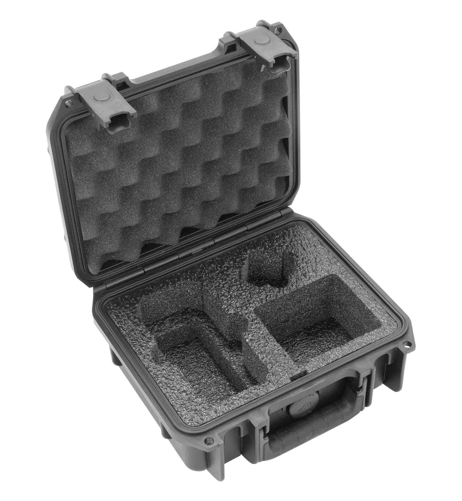 SKB Cases 3i-0907-4H6E iSeries Zoom H6essential Recorder Case by SKB Cases