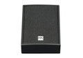 HK Audio PR:O 12 M, 12" Passive Monitor - 800 Watt by HK Audio