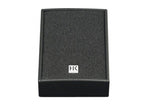 HK Audio PR:O 12 M, 12" Passive Monitor - 800 Watt by HK Audio