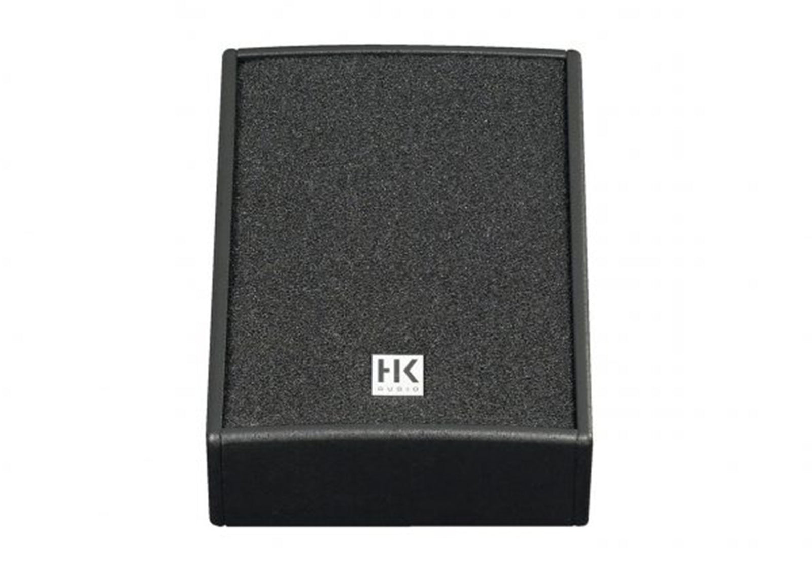 HK Audio PR:O 12 M, 12" Passive Monitor - 800 Watt by HK Audio