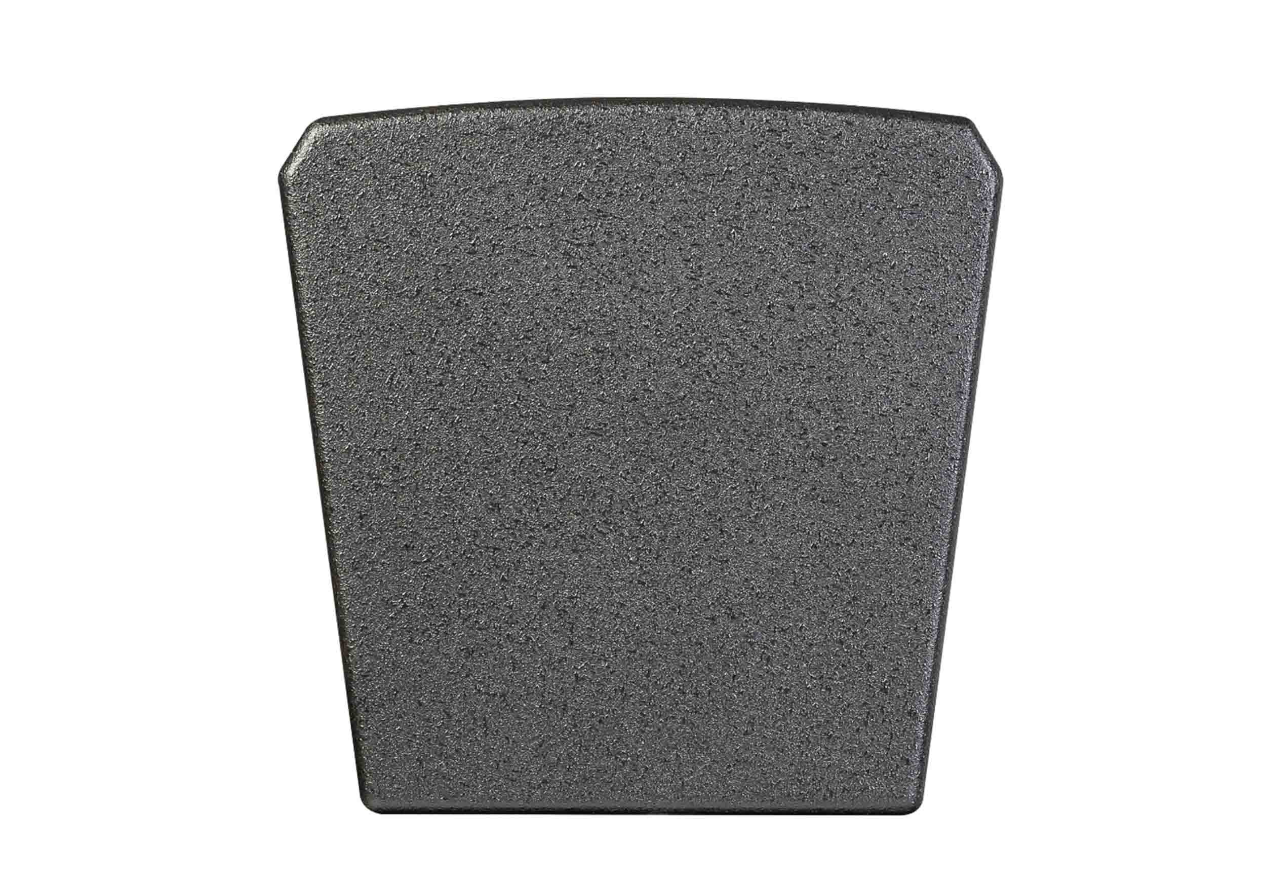 HK Audio LINEAR-5-MK2-112-FA-U, Compact 12" 1200W Bi-Amped Full-Range Loudspeaker with Advanced DSP by HK Audio