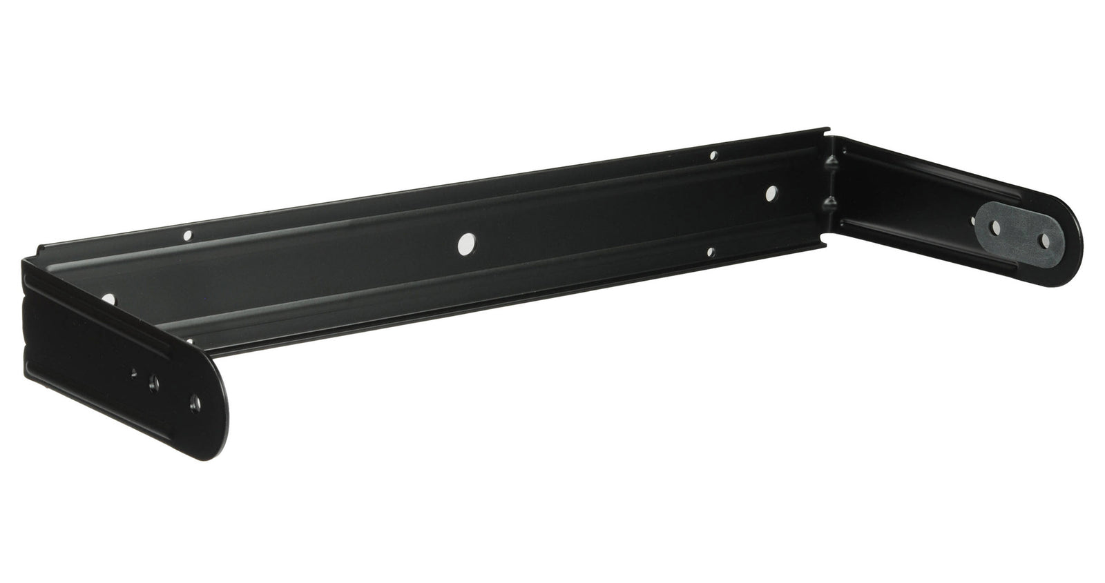 JBL MTU-195, U-Bracket for AC195 Loudspeaker - Hollywood DJ