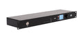ADJ NET 8, DMX Over Ethernet Node 8-Port by ADJ