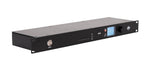 ADJ NET 8, DMX Over Ethernet Node 8-Port by ADJ