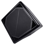 BASSBOSS BB-DIAMON-RP-EB Remote Powered Main Speaker - Black by BASSBOSS
