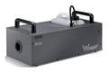 B-Stock: Antari W-515D, 1500W High-Efficient Fog Machine with Built-In Wireless Remote and W-DMX by Antari