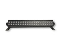 Acue Lighting Pixel 4, LED Wall Washer Light by Acue Lighting