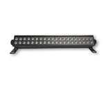 Acue Lighting Pixel 4, LED Wall Washer Light by Acue Lighting