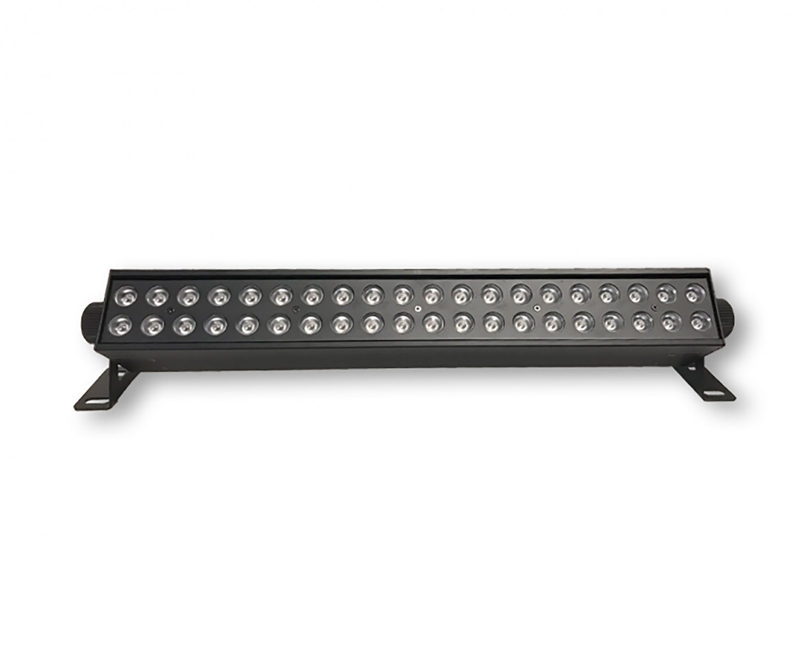 Acue Lighting Pixel 4, LED Wall Washer Light by Acue Lighting