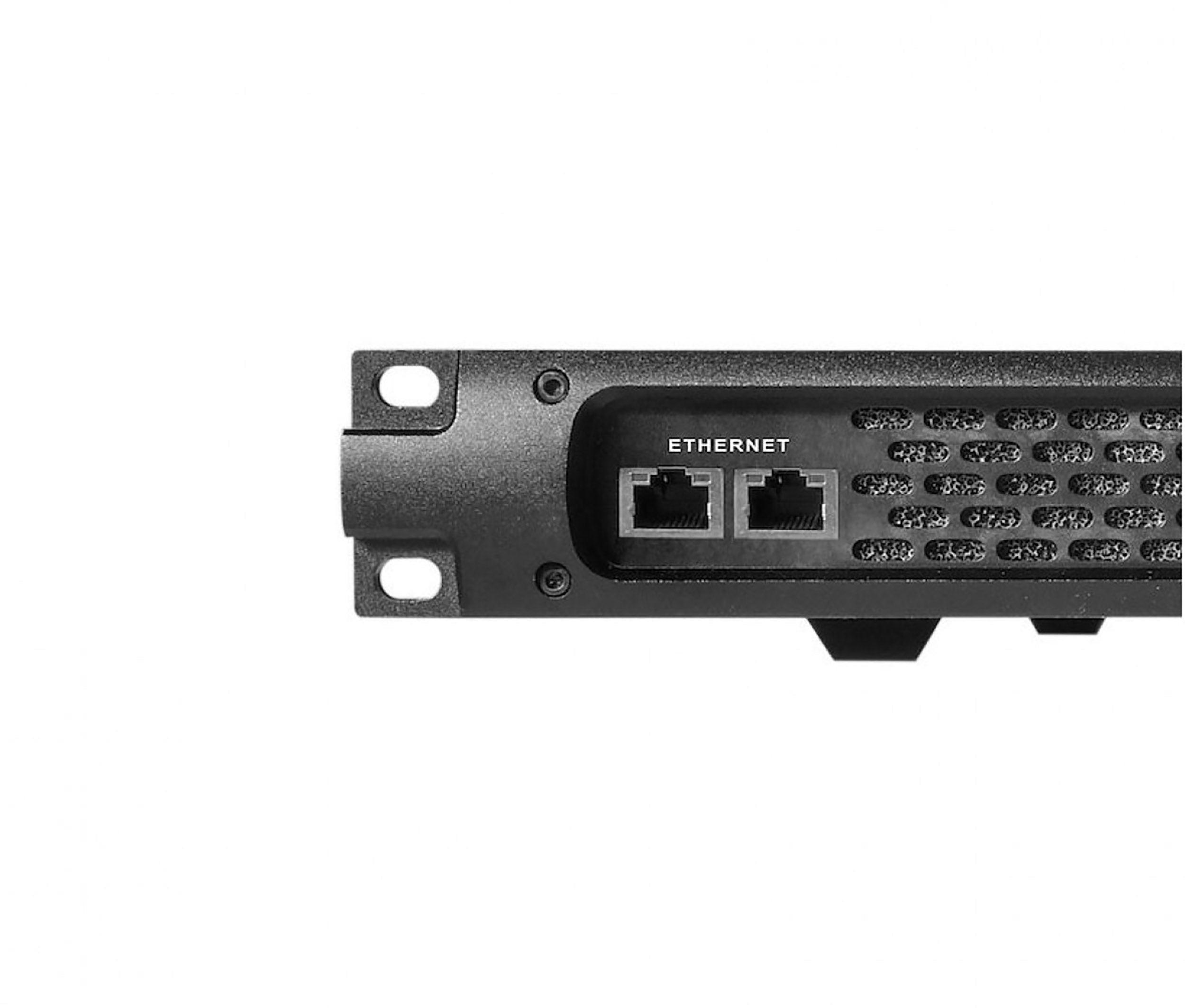 Wharfedale WD-DP-4065F, 4-Channel 1 Unit Class D Amplifier by Wharfedale Pro