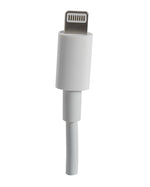 ADJ OTG Adapter, Plug-and-Play OTG Adapter with Charging Port by ADJ