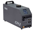 Antari CH-1 Cinema Haze Machine by Antari
