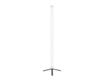 Ape Labs Neon IP LED Light Tube - Wireless Battery-Powered Lighting Solution by Ape Labs