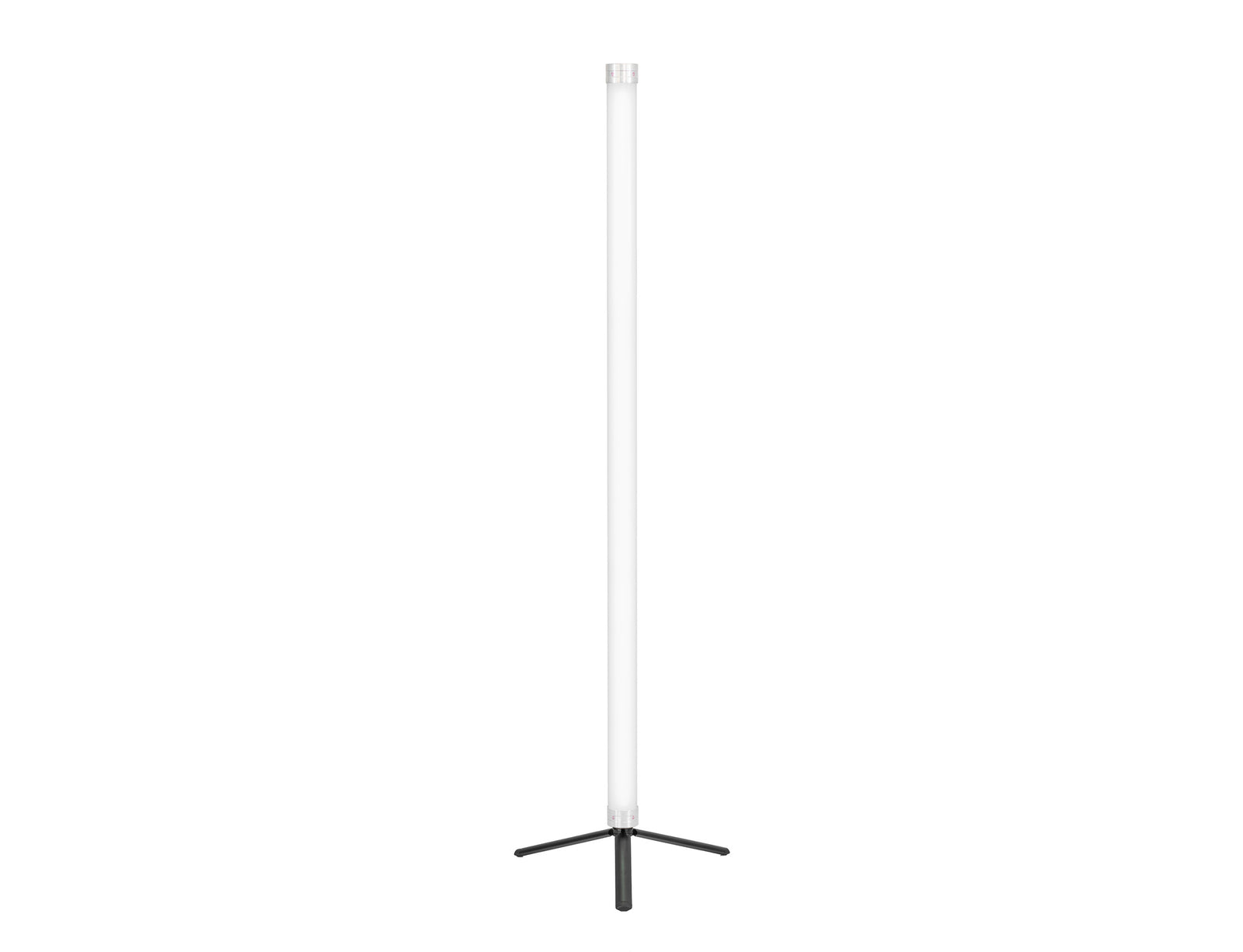 Ape Labs Neon IP LED Light Tube - Wireless Battery-Powered Lighting Solution by Ape Labs