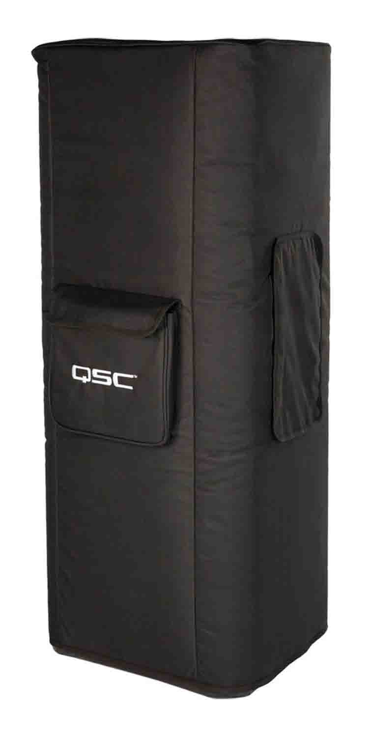 QSC KW153 COVER for Padded Speaker