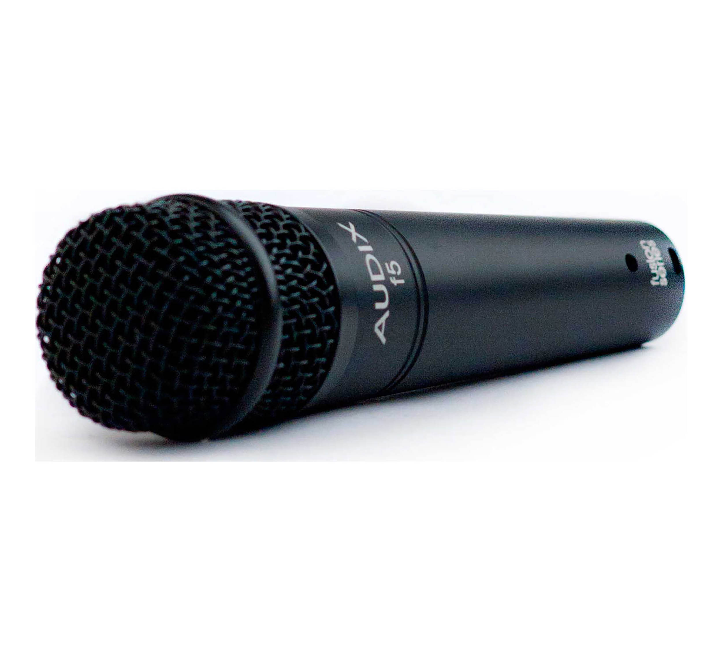 Audix F5 Hypercardioid Dynamic Instrument Microphone by Audix