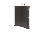 ADJ VS1 Flex45 Vision Series 1.95mm Pixel Pitch Flexible LED Video Panel by ADJ