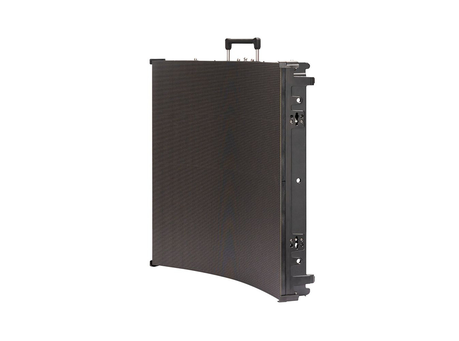 ADJ VS1 Flex45 Vision Series 1.95mm Pixel Pitch Flexible LED Video Panel by ADJ