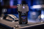 Zoom H1 XLR Handy Recorder by Zoom