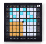 B-Stock: Novation Launchpad Pro MK3 Production and Performance Grid for Ableton Live by Novation