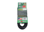 ProX XC-PWCE14-25, 14 AWG High Performance NEMA 5-15 Edison to Blue Male Power Connection Power Cord - 25 Feet by ProX Cases