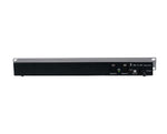 ADJ MYDMX RM, DMX Light Show Storage Device Used to Save Up To 16 Pre-Set Shows. by ADJ